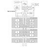 32-bit Arm Cortex-M4F based MCU with 80-MHz, 256-kb Flash, 32-kb RAM, CAN, RTC, 144-pin LQFP | PGE | 144 | -40 to 85