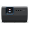 BenQ 9H.JT177.59E GP520 2600 ANSI lumens DLP UHD 4K (3840x2160) Black
