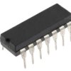 TL074CN