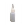 BUTELKA ESD Z APLIKATOREM 30ml