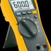 2583552 Digital handheld multimeter