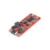 Qwiic Thing Plus - zestaw rozwojowy z mikrokontrolerem nRF9160