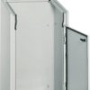 Biurko Schneider Electric NSYSD6, IP55, (S x W x G) 600 x 1000 x 466 mm