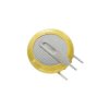 Bateria CR2032 litowa pionowa K. (V) KINETIC do druku 3p