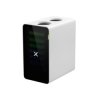 xTool SafetyPro AP2 V1.0 - oczyszczacz powietrza z systemem SuperCyclone do urządzeń xTool