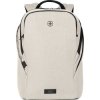 Wenger 653499 MX Light laptop backpack sand fits laptops up to 16 inches