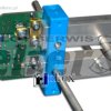 Wzmacniacz antenowy 15dB LG-1