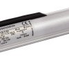 Opkon SLPT Transduktor 28 V/DC Długość skoku 25 mm