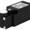 FR1038 Wyłącznik krańcowy NO x2 10A max.250VAC PG13,5 IP67