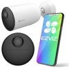 Kamera akumulatorowa EZVIZ HB3 (3MP)