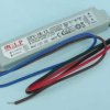 12V/1,50A/18W GPV-18-12 LED IP67 PLASTIC