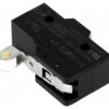 Z-15GW22-B Mikroprzełącznik SNAP ACTION 15A/250VAC 6A/30VDC SPDT Poz: 2
