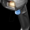 GD4590-BK Barcode scanner, 2D, Multi-IF, Gryphon I GD4590