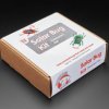 Adafruit Solar Bug Kit 2.0 from Brown Dog Gadgets - 25-pack