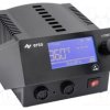 ERSA-0IC2235V