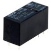 Przekaźnik Elektromagnetyczny Spst-No Ucewki 12Vdc Pcb G5rl-1A-E-Ln 12Vdc