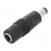 55DC-PLUG-P1J-P1I