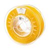 Filament ASA 275 1,75mm 1kg - Traffic Yellow