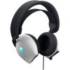 Alienware AW520H-W-DEAM AW520H Headset Wired Head-band Gaming White