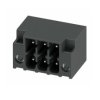 Z DMC 1.5/ 3-G1F-3.5-LR P20THR Z DMC 1.5/ 3-G1F-3.5-LR P20THR