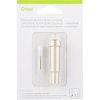 Cricut 2004225 Knife Gold Fits Explore/Maker Use for Precise Cutting