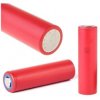 AKUMULATOR OGNIWO AMT AKUMULATOREK LI-ION 18650 4,2V 3800mAH DO LATAREK LATARKI