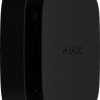 Ajax EN54 FireProtect (Heat/Sounder) - black