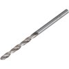 CK Tools T3100 03 HSS Split Point Drill Bit 3mm Loose