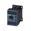 Przekaźnik pomocniczy 24 V DC Siemens styki: 4 10 A 4NO 3RH2140-2FB40-1AA0