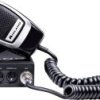 Radio CB Midland Alan78 Pro, CB Funk C423.16, 1 szt.