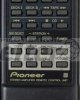 Zamiennik PIONEER CU-A019