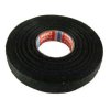 15mm Fleece Fabric Cable Bundling Tape TESA 25m Roll