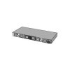 Lenovo 39Y8948 Lenovo Enterprise C19 PDU power distribution unit (PDU) 6 AC