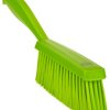Szczotka ręczna Vikan PET