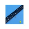 DIODA LED SMD 0603 GREEN ZIELONA 200-400mcd 120st /SONGX