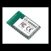 Wio RP2040 Module - moduł WiFi ESP8285 z mikrokontrolerem RP2040
