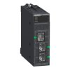 Moduł komunikacyjny Schneider Electric Modicon M580 BMEXBP
