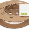 Fttx installation kit, LC/APC to LC/APC, 70 m, DN-948070-1