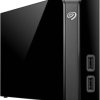 Seagate Desktop Backup Plus6 TB Koncentrator USB 3.0