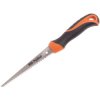 Bahco PC-6 ProfCut Drywall Saw 160mm (6.1/4in) 8 TPI
