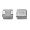 Cewka indukcyjna drutowa SMD 1 μH ±20% EK Idc 7.5A