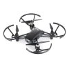 Dron - robot latający - Ryze Tello Edu (powered by DJI) + podręcznik