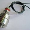 Czujnik poziomu cieczy HT45; 45mm; NO/NC; 100V DC