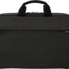 Torba na laptopa Dicota Slim Case ONE 35,56cm - 40,64cm D32092-RPET, 40,6 cm (16