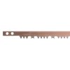 Bahco 23-15 Raker Tooth Hard Point Bowsaw Blade 380mm (15in)