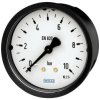 WIKA Manometr do rur sprężynowych 9081232 111.16 1 szt.