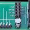 150225 EXA-PROG adapter for ESP-01, ESP8266,ESP32