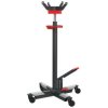 Sealey PTJ75 Premier Transmission Jack 0.75tonne Vertical