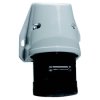 Gniazdo naścienne CEE Bals Elektrotechnik 11736 32.0 A 500 V