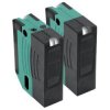 Czujnik fotoelektryczny Pepperl+Fuchs LA28/LK28-FC-Z/31/116 203495 1 szt.